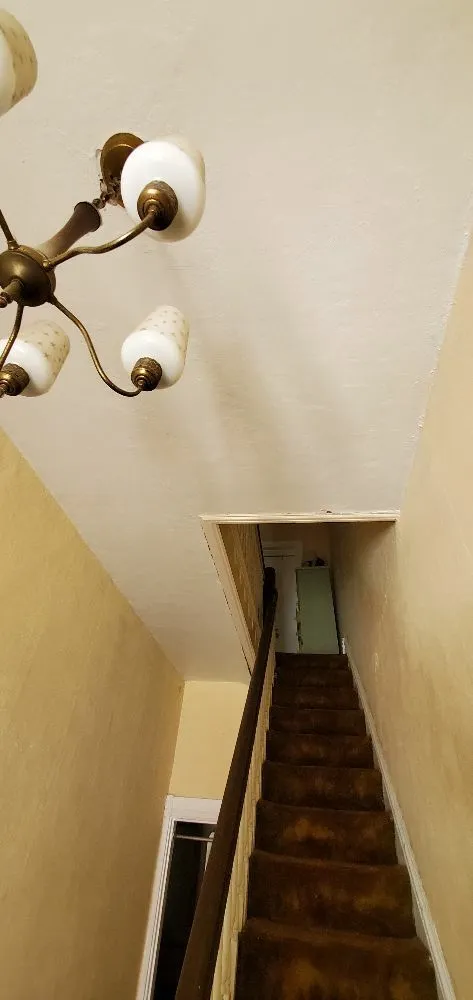 Reliable lawn mowing service in Pittsburgh, PA by MC Services & Shop