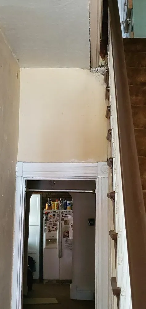 Expert garden landscaping with custom design in Pittsburgh, PA by MC Services & Shop