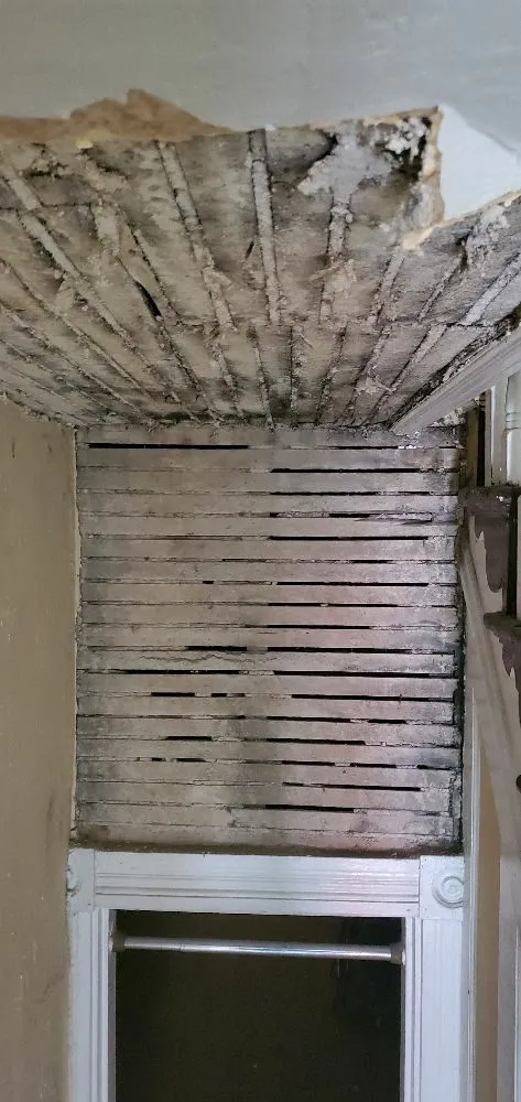 Expert outdoor landscaping for homes across Pittsburgh, PA - MC Services & Shop