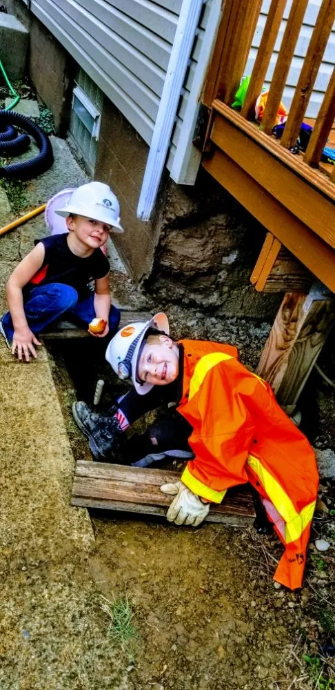 Affordable lawn care service in Pittsburgh, PA - MC Services & Shop