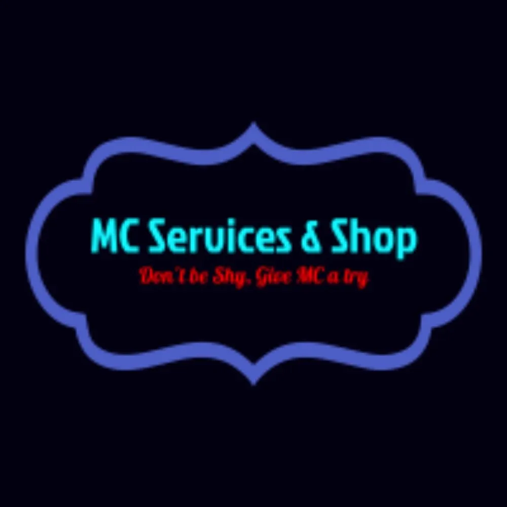 Top-rated lawn mowing service for year-round maintenance across Pittsburgh, PA - MC Services & Shop
