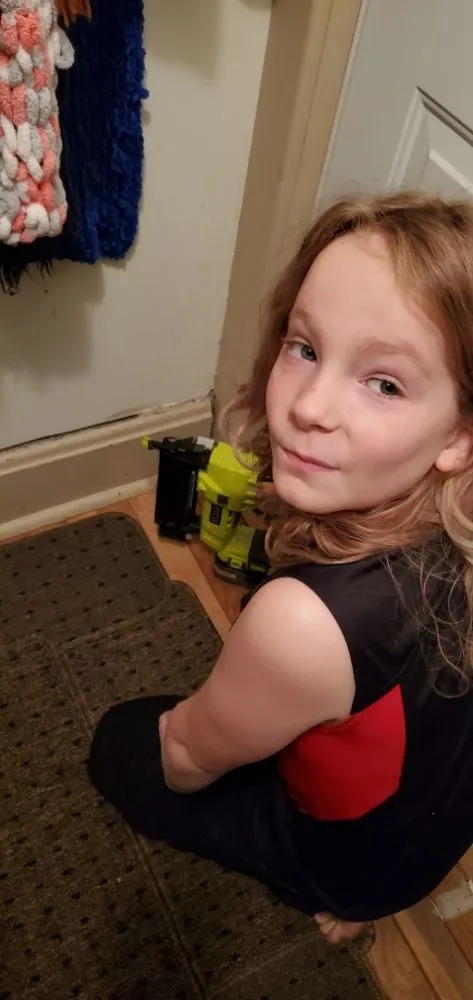 Top-rated yard cleanup service experts serving Pittsburgh, PA - MC Services & Shop