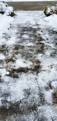 MC Services & Shop Logo