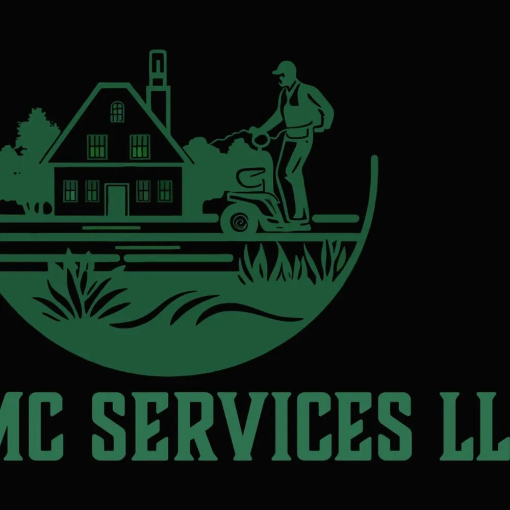 Expert landscaping services for outdoor upgrades across Calumet, OK - MC Services