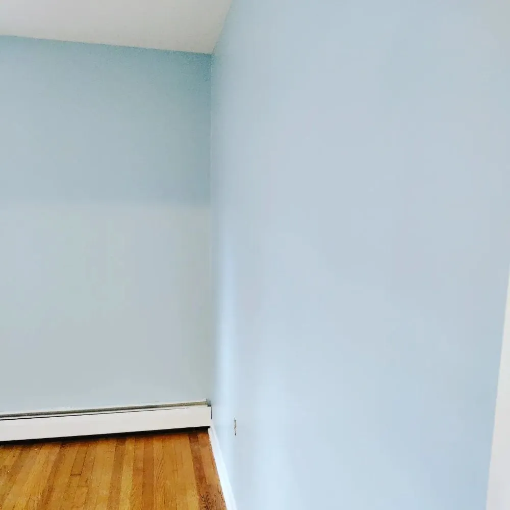 Expert lawn care service for residential properties across Glen Burnie, MD - Mc Services