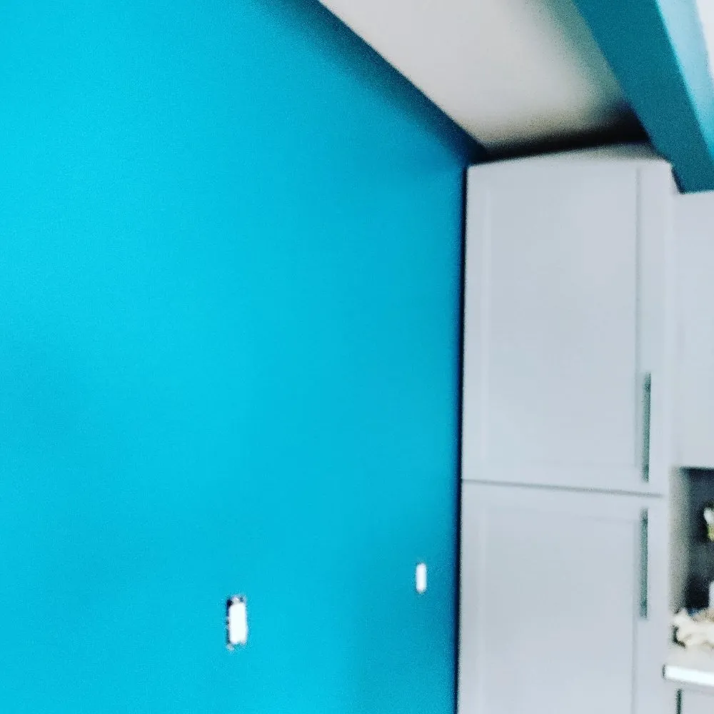 Reliable garden landscaping experts serving Glen Burnie, MD - Mc Services