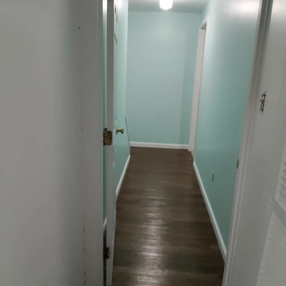 Trusted landscape design experts serving Glen Burnie, MD - Mc Services