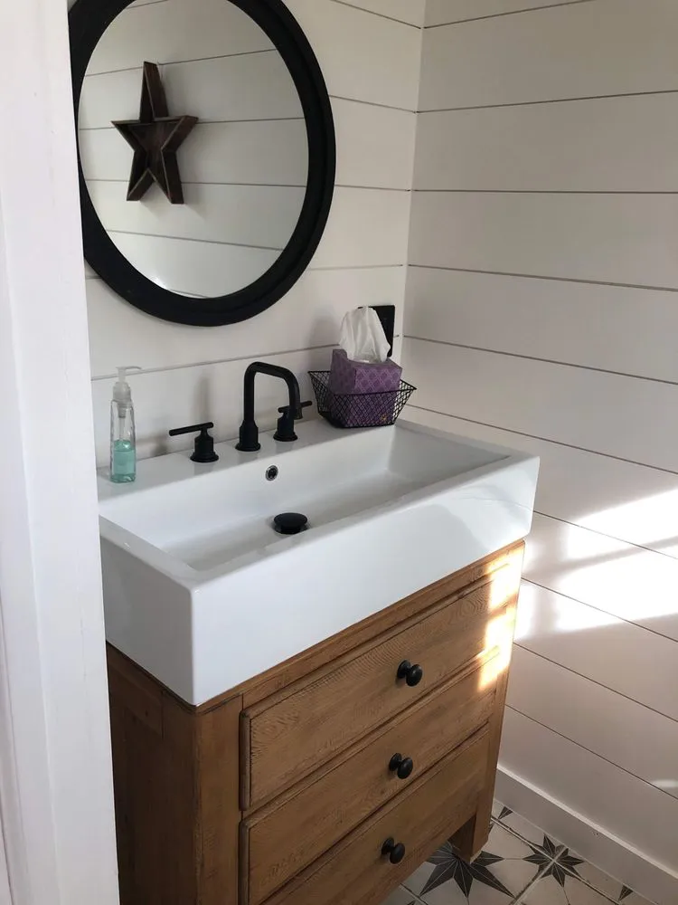 Trusted yard maintenance in Pottstown, PA - MC Squared