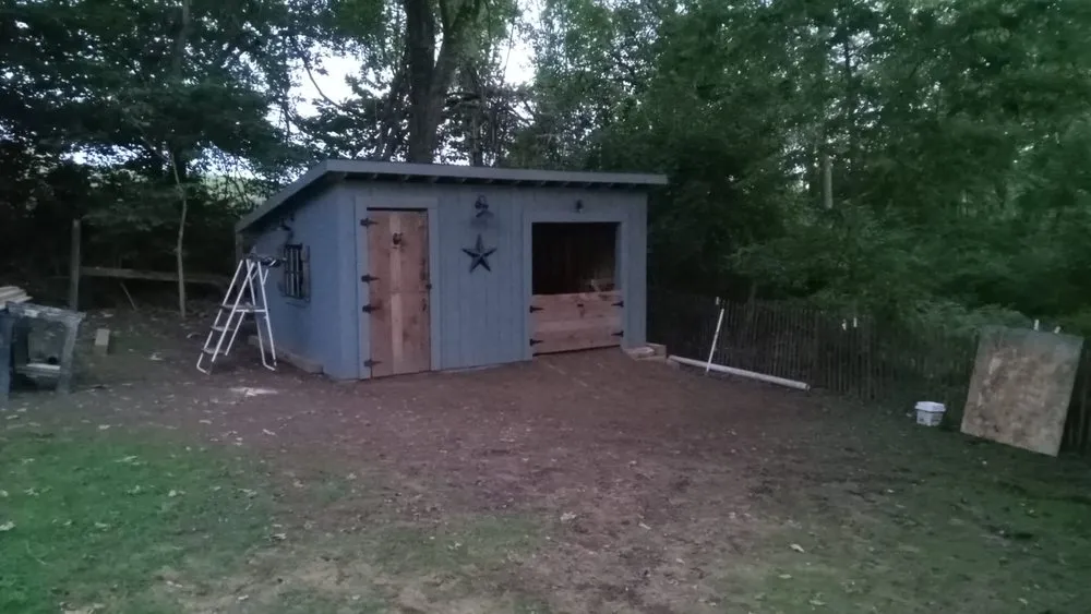 Reliable lawn mowing service experts serving Pottstown, PA - MC Squared