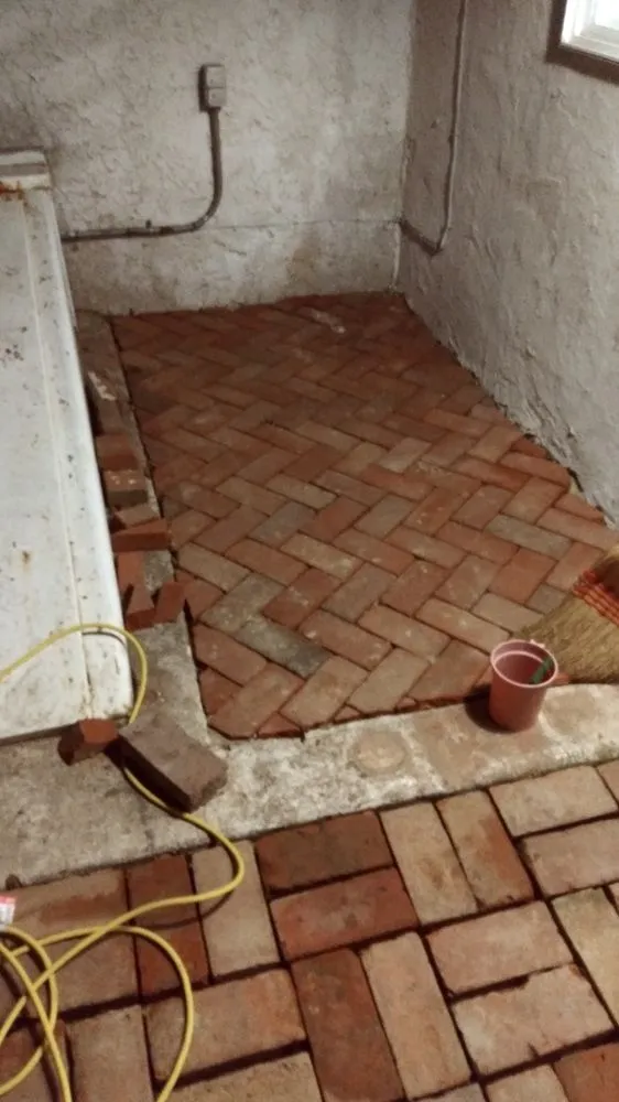 Affordable lawn care service experts serving Pottstown, PA - MC Squared