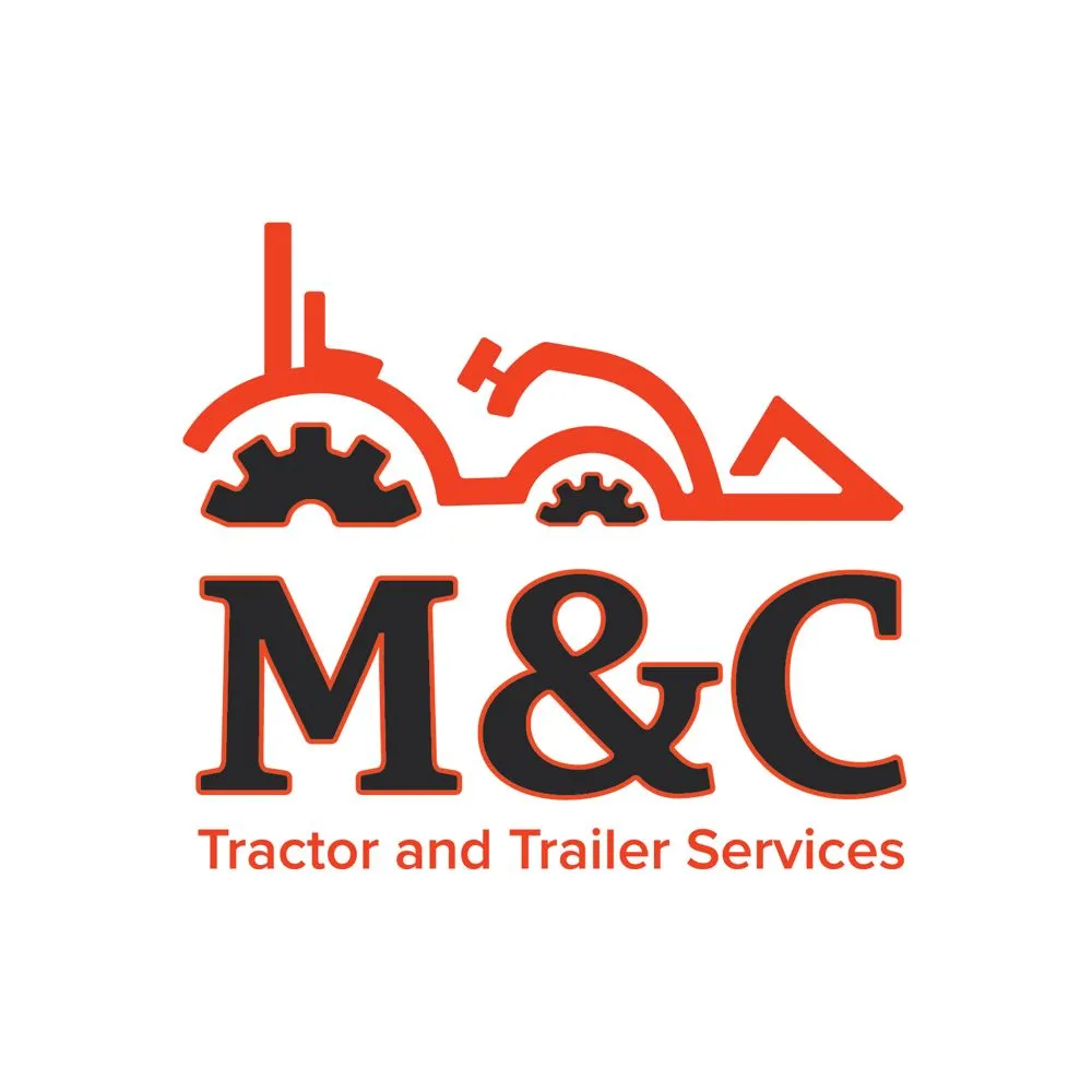 Trusted landscape design in Valley Springs, CA by M&C Tractor and Trailer Services