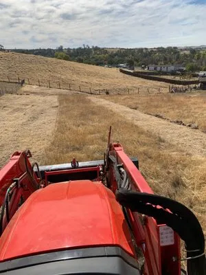 M&C Tractor and Trailer Services