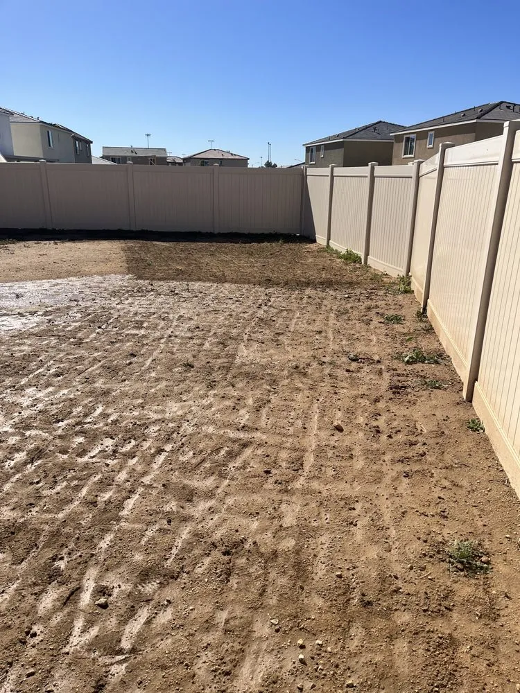 Affordable lawn care service in Orange, CA by MC Tree Experts