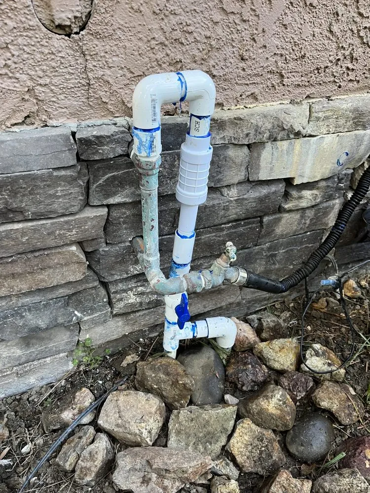 Trusted landscape installation experts serving Orange, CA - MC Tree Experts