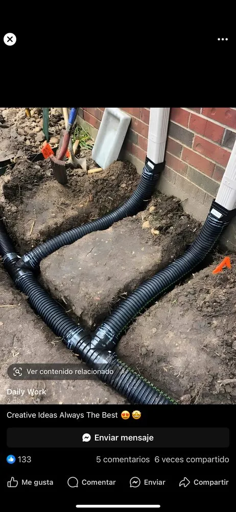 Reliable yard maintenance for outdoor upgrades in Lynn, MA by MC Tree Services and Landscaping