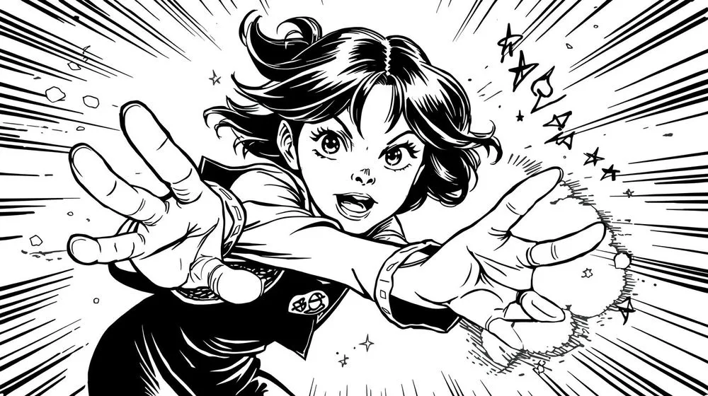 Local garden landscaping for outdoor upgrades across Lynn, MA - MC Tree Services and Landscaping