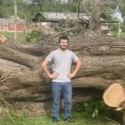Custom landscaping services for year-round maintenance across Shelocta, PA - MC Trees