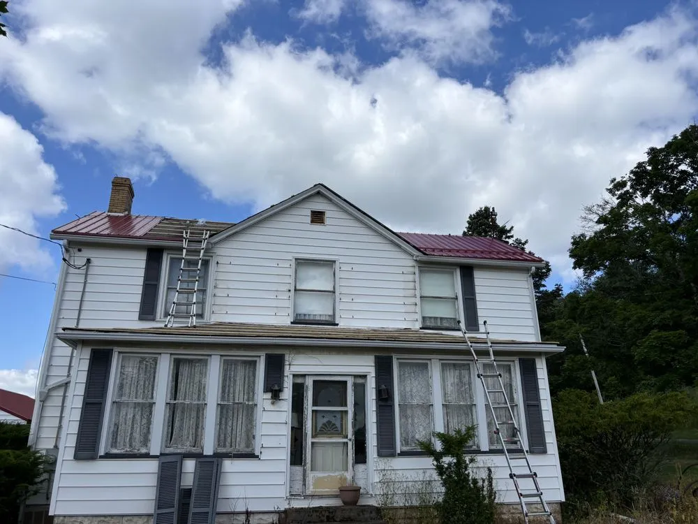 Trusted residential landscaping for residential properties across Shelocta, PA - MC Trees