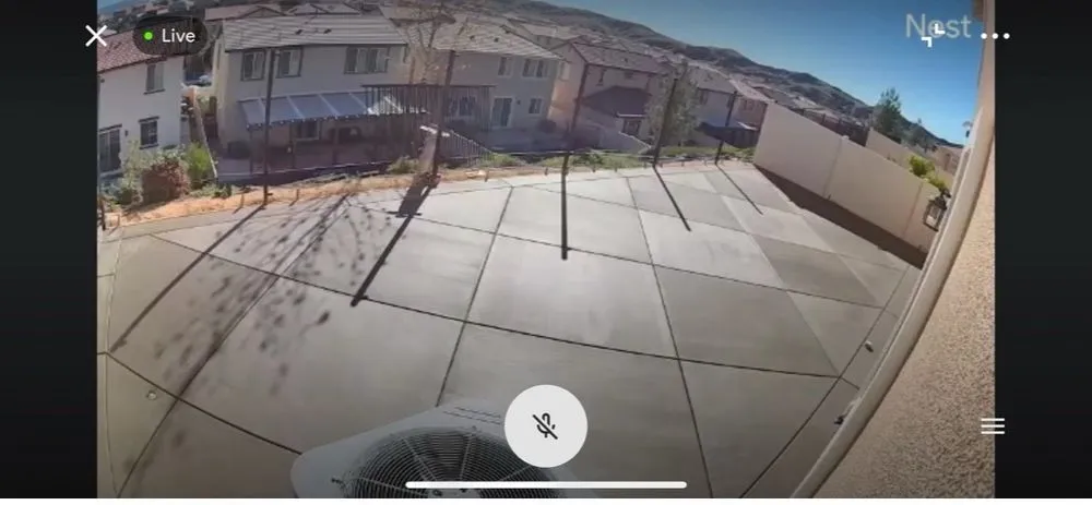 Local lawn care service near you across Ontario, CA - MC Turf and Concrete