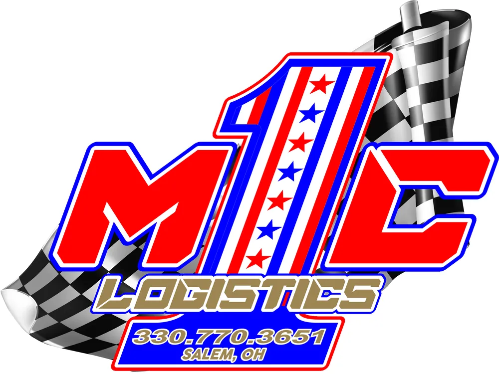 Expert garden landscaping in Salem, OH - MC1 Logistics