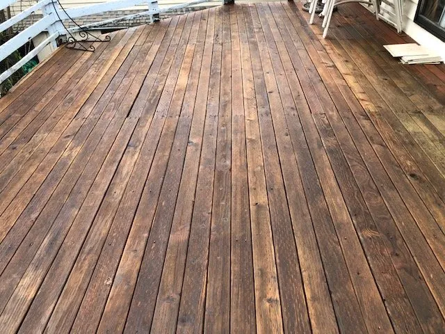 Professional yard maintenance in Tacoma, WA - MCA Exteriors