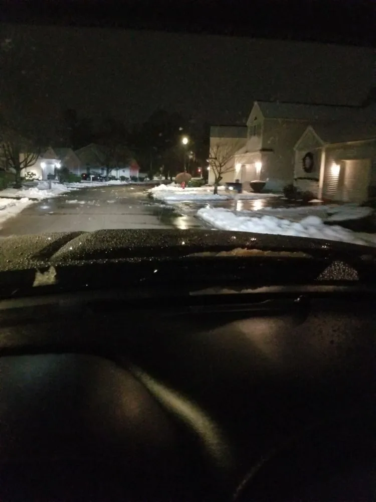 Trusted lawn mowing service for outdoor upgrades across Lawrence, MA - MCA Landscaping Services