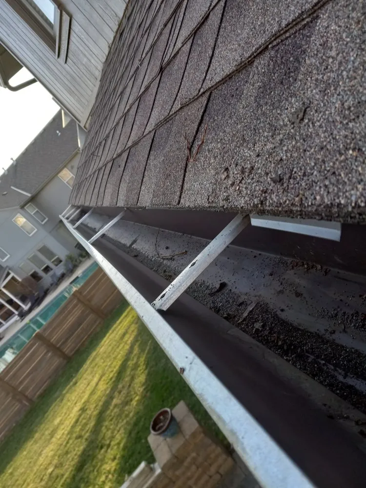 Local landscape installation for beautiful yards across Belton, MO - MCA Mowing and lawn maintenance