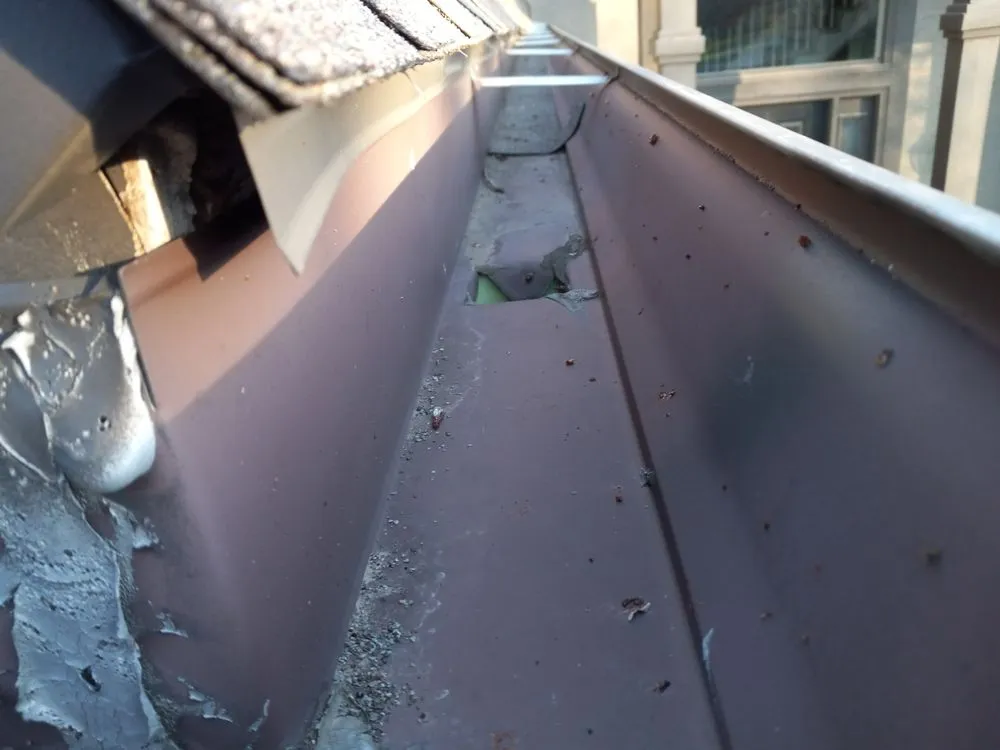 Custom lawn care service in Belton, MO by MCA Mowing and lawn maintenance