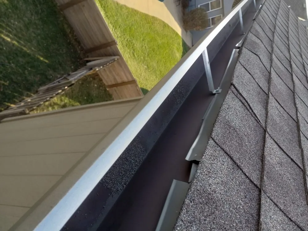 Local lawn care service in Belton, MO - MCA Mowing and lawn maintenance