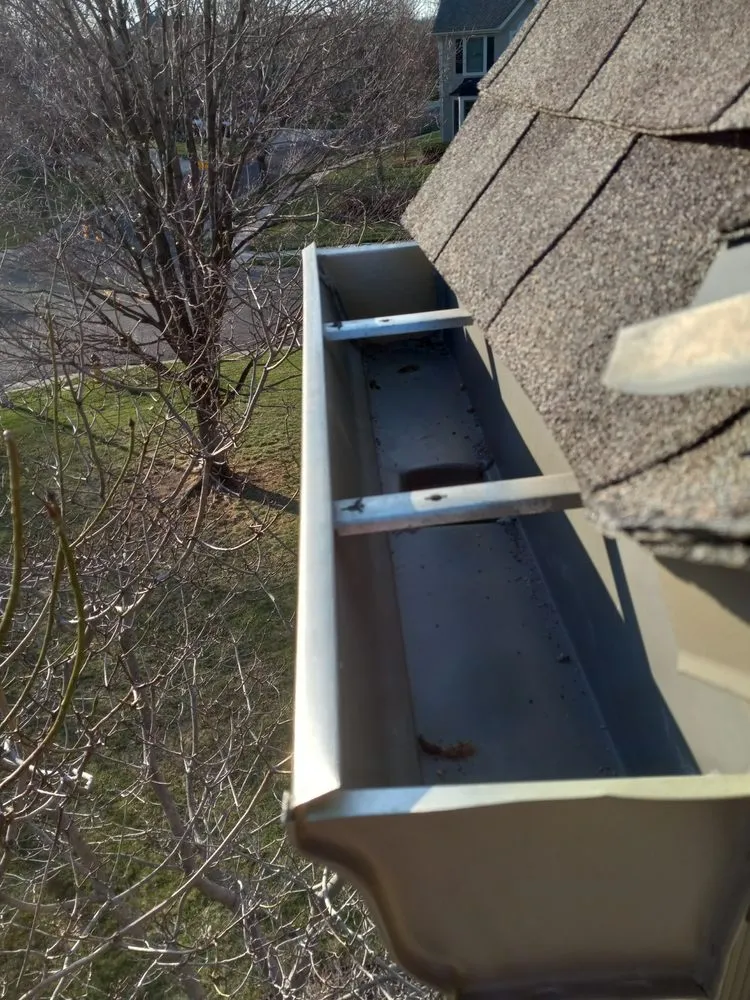 Custom landscaping services in Belton, MO - MCA Mowing and lawn maintenance