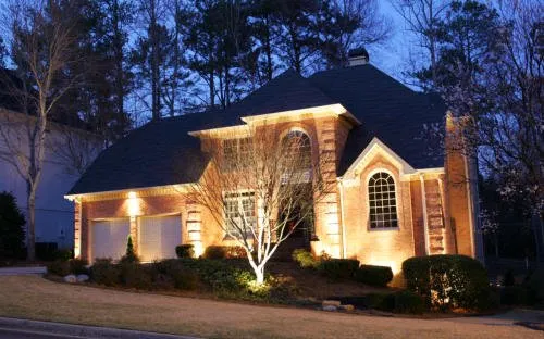 Affordable landscape design experts serving Yonkers, NY - M.Carbillano Landscaping