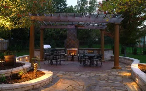 Reliable lawn care service experts serving Yonkers, NY - M.Carbillano Landscaping