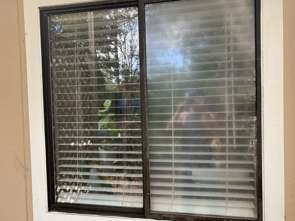 Professional landscape installation experts serving Madison, AL - Mcarthur Cleaning & Landscaping