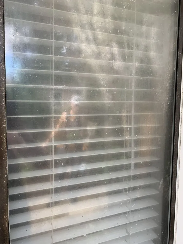 Affordable lawn care service for outdoor upgrades in Madison, AL by Mcarthur Cleaning & Landscaping