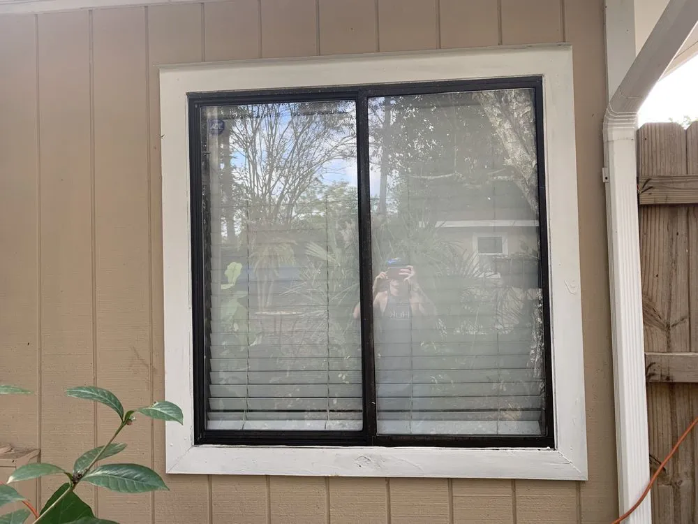 Reliable landscaping services experts serving Madison, AL - Mcarthur Cleaning & Landscaping