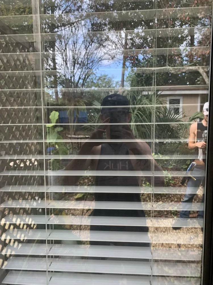 Expert landscape design experts serving Madison, AL - Mcarthur Cleaning & Landscaping