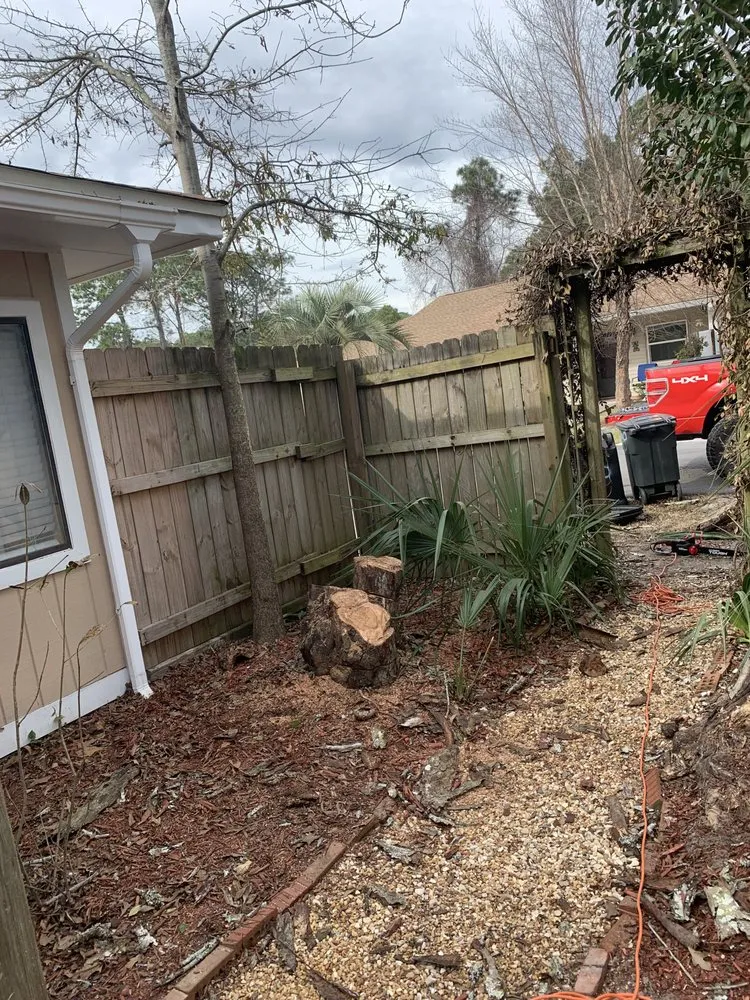 Local lawn mowing service in Madison, AL - Mcarthur Cleaning & Landscaping