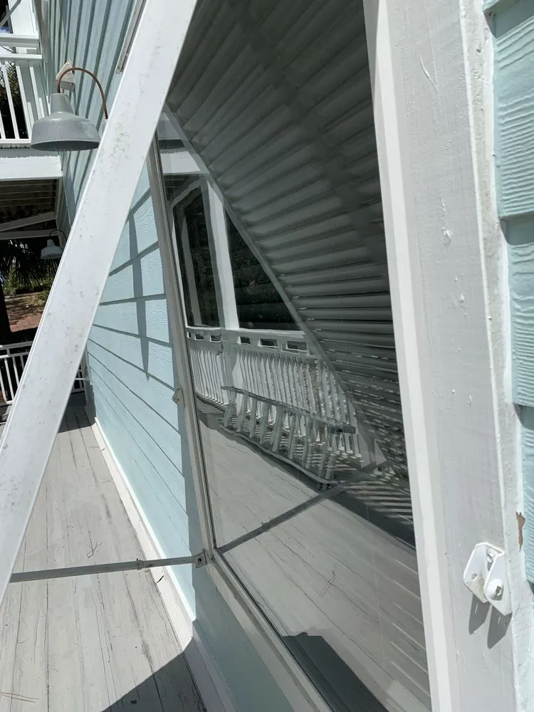 Top-rated residential landscaping in Madison, AL - Mcarthur Cleaning & Landscaping