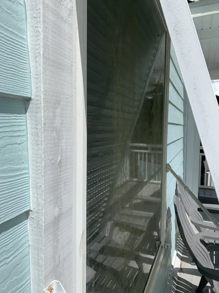 Trusted landscaping services for beautiful yards in Madison, AL by Mcarthur Cleaning & Landscaping