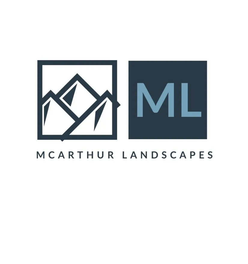 Expert lawn care service in Wellsville, UT by McArthur Landscapes