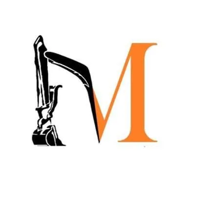 Expert landscaping services for residential properties in Hickory, NC by McArthur’s Landscaping & Agriculture