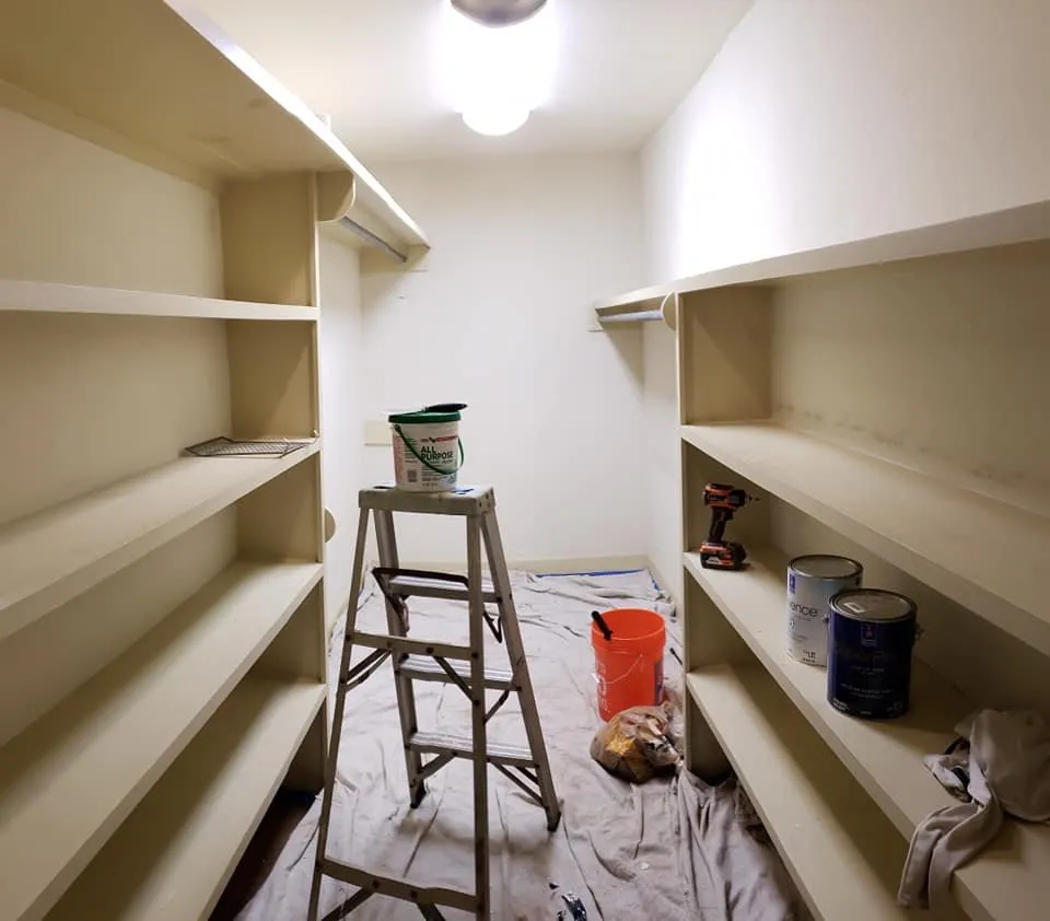 Local lawn care service in Alpharetta, GA by McBride Customization