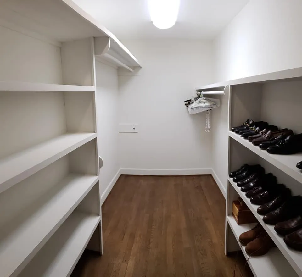 Affordable outdoor landscaping experts serving Alpharetta, GA - McBride Customization