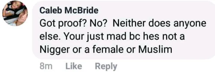 Professional outdoor landscaping experts serving Alpharetta, GA - McBride Customization