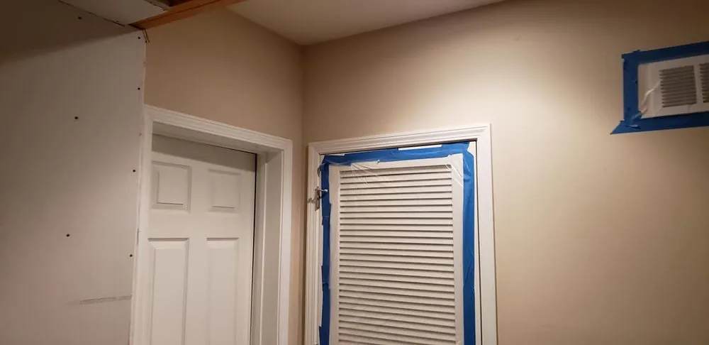 Affordable landscaping services for beautiful yards across Alpharetta, GA - McBride Customization