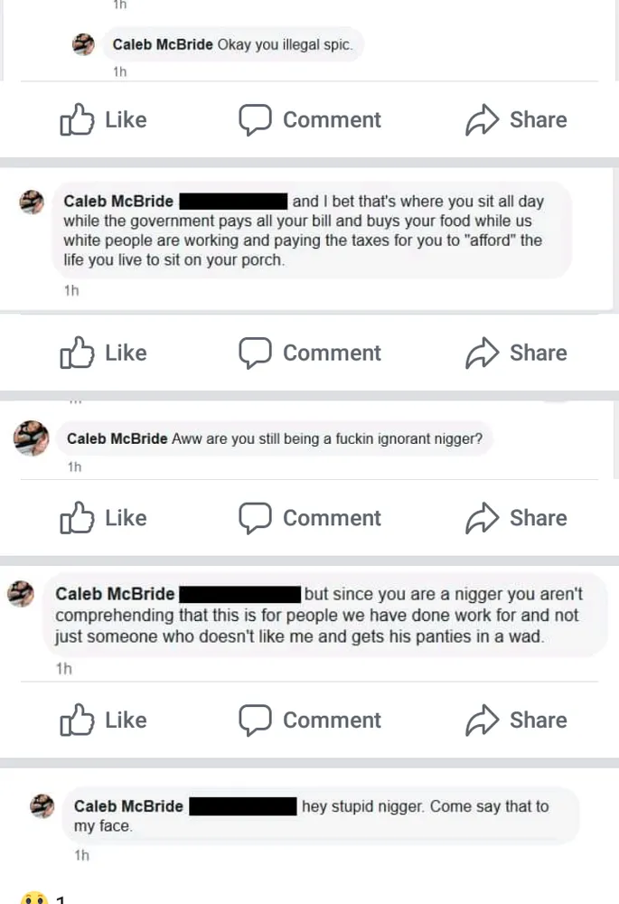 Affordable landscaping services near you in Alpharetta, GA by McBride Customization