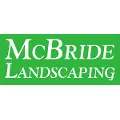 Expert outdoor landscaping for year-round maintenance across Tucson, AZ - McBride Landscaping and Yard Maintenance