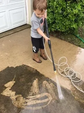 Top-rated landscape installation experts serving Jackson, TN - Mcbride’s Landscaping & Pressure Washing