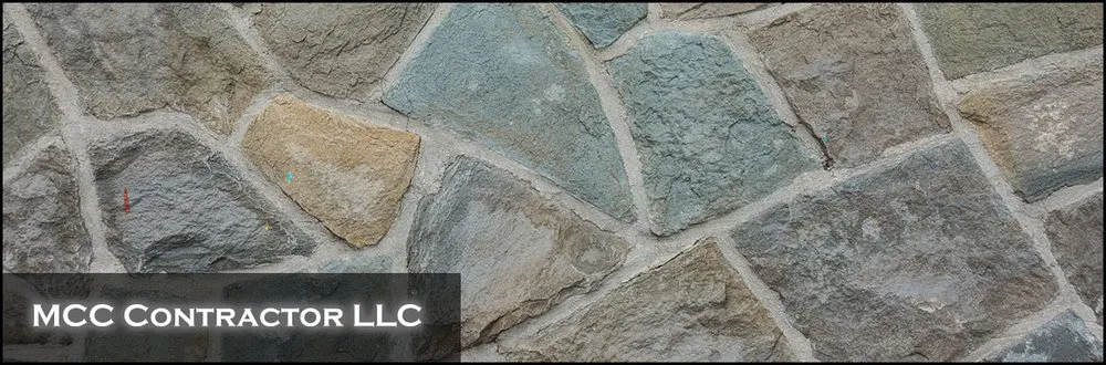 Trusted landscaping services in Hightstown, NJ by MCC Contractor