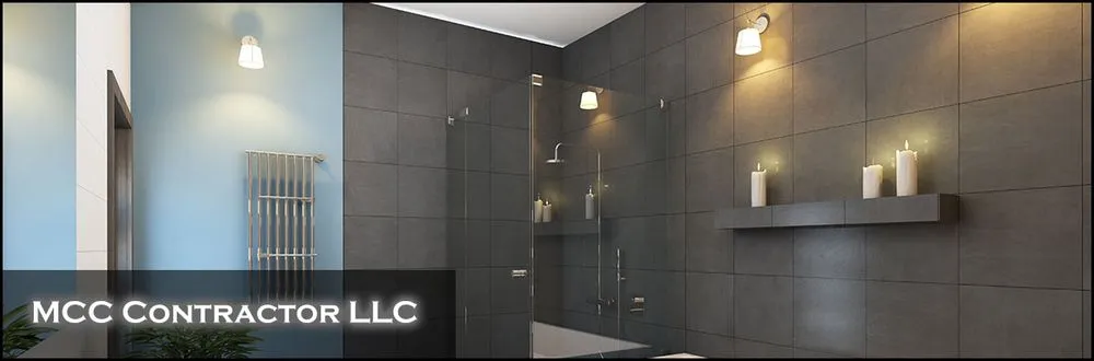 Top-rated landscaping services experts serving Hightstown, NJ - MCC Contractor